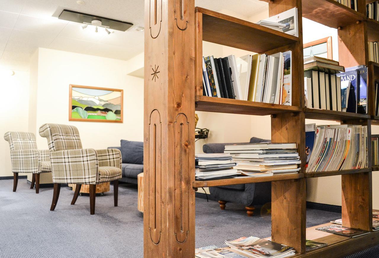 Hotel Landhaus Saentis هيريساو المظهر الخارجي الصورة