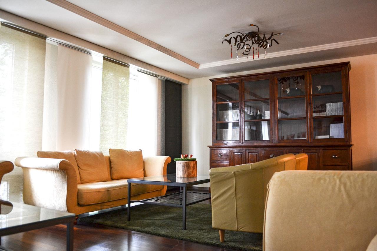 Hotel Landhaus Saentis هيريساو المظهر الخارجي الصورة